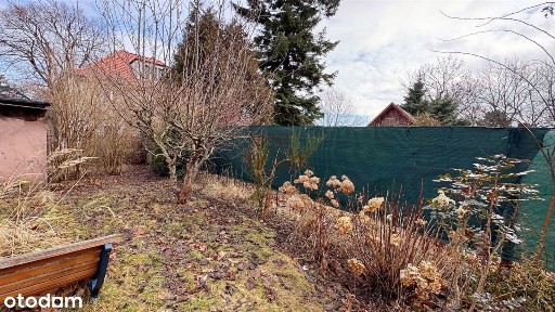 Sobięcin, Wałbrzych, dolnośląskie