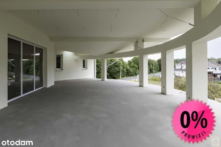 Starołęka Mała, Nowe Miasto, Poznań, wielkopolskie