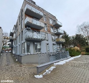 Willa Emilia Górki 18 Twój nowy adres na : Biuro,Kancelaria,Gabinet