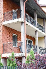 Dom wolnostojący 225m2 Mielec os. Borek NOWA CENA.