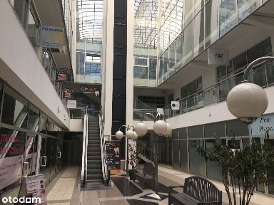 ul. Jana Henryka Dąbrowskiego, Jeżyce, Poznań, wielkopolskie