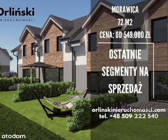 Morawica, Liszki, krakowski, małopolskie