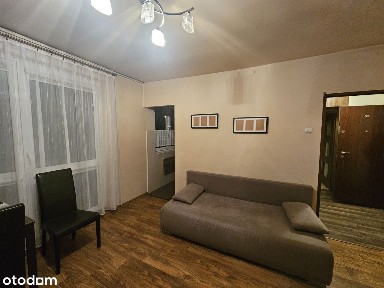 ul. Leopolda Staffa, Dąbrowa, Górna, Łódź, łódzkie