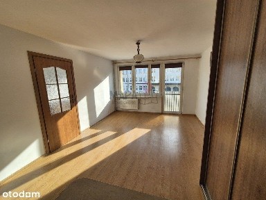 marsz. Józefa Piłsudskiego, Centrum, Śródmieście, Szczecin, zachodniopomorskie