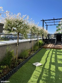 Stare Polesie, Polesie, Łódź, łódzkie