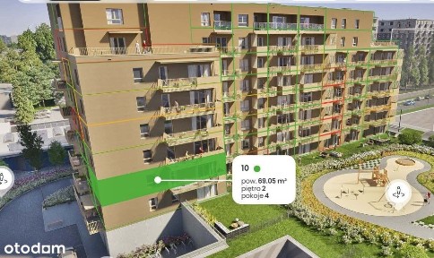 Stare Polesie, Polesie, Łódź, łódzkie