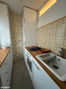 ul. Leona Kruczkowskiego, Dąbrowa, Górna, Łódź, łódzkie