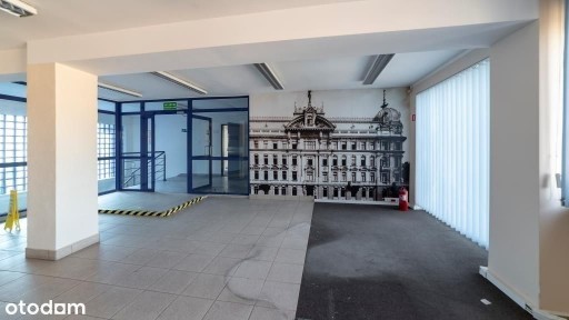 Grajewo, Os. Centrum 7 powierzchnia do wynajęcia