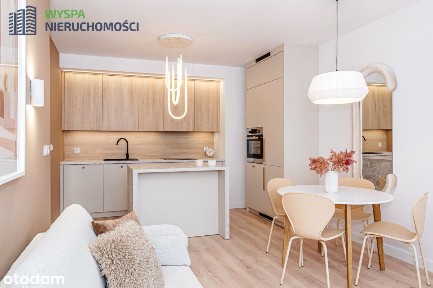 ul. Jasielska, Podolany, Jeżyce, Poznań, wielkopolskie