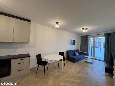 ul. Wilcza, Śródmieście, Radom, mazowieckie