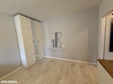 * 2 Pokoje* Metro Młociny* Las Bielański* Od Marca