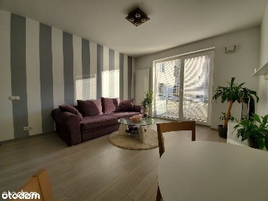 Szczęśliwice, Ochota, Warszawa, mazowieckie