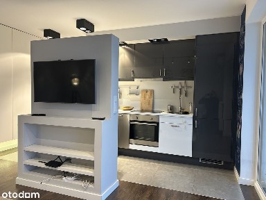 ul. Radziwie, Młynów, Wola, Warszawa, mazowieckie