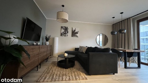 ul. Marcina Kasprzaka, Odolany, Wola, Warszawa, mazowieckie