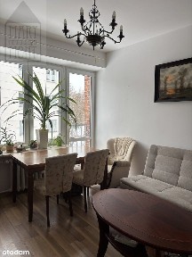 ul. Adama Próchnika, Stary Żoliborz, Żoliborz, Warszawa, mazowieckie