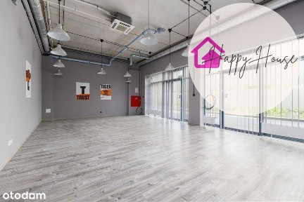 ul. 1 Maja, Śródmieście, Olsztyn, warmińsko-mazurskie