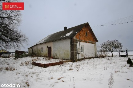 Siedlisko we wsi Lipianki 42
