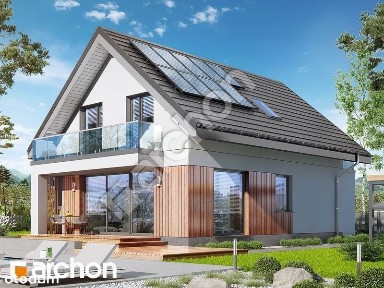 Siemianice, Oborniki Śląskie, trzebnicki, dolnośląskie