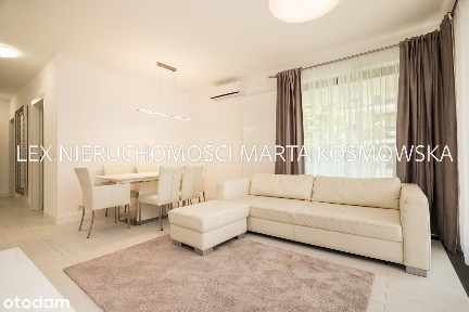 ul. Jana III Sobieskiego, Sielce, Mokotów, Warszawa, mazowieckie