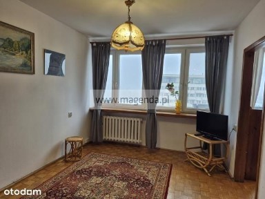 Górnośląska, Solec, Śródmieście, Warszawa, mazowieckie