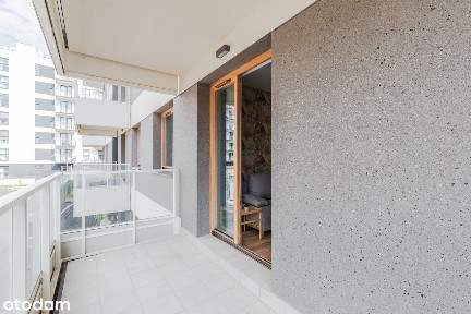 ul. Szybka, Raków, Włochy, Warszawa, mazowieckie