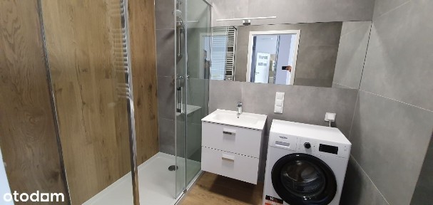 ul. Małopanewska, Popowice Południowe, Fabryczna, Wrocław, dolnośląskie