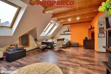 Mieszkanie 2 pokoje, 32,59 m2, Szydłówek Górny