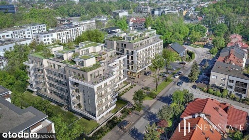 Narożny lokal na wynajem | 86,86 | Novy Mateczny