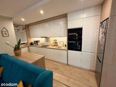 ul. Dereniowa, Wasilków, białostocki, podlaskie