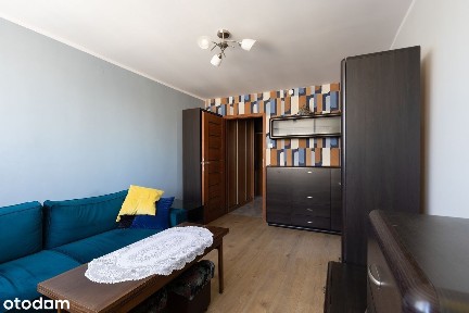 ul. Wojska Polskiego, Mokre, Toruń, kujawsko-pomorskie