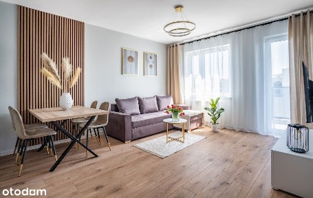 NOWY BUDYNEK! GARAŻ I KOMÓRKA!