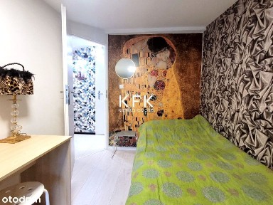 Oddzielne pokoje Centrum Marzec