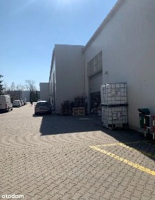 Pyry, Ursynów, Warszawa, mazowieckie