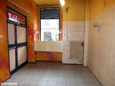 Centrum, Śródmieście, Łódź, łódzkie