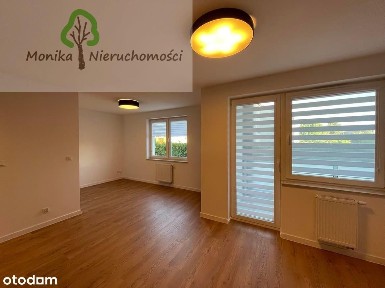 Kawalerka na Tczewskich Saperów