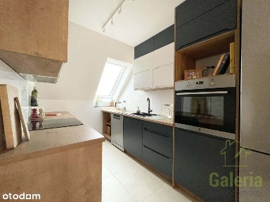 Stare Miasto, Śródmieście, Szczecin, zachodniopomorskie