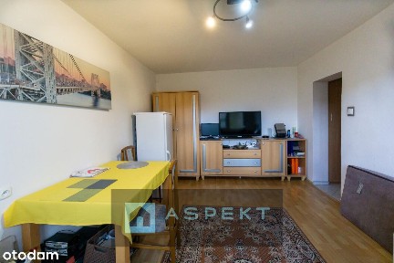 Śródmieście, Opole, opolskie