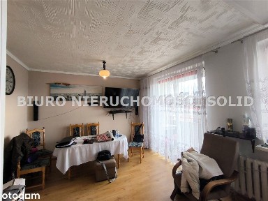 M-4 Żory Os. Korfantego Niski blok Wolne Od Zaraz