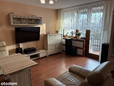 ul. Elizy Orzeszkowej, Osiedle Olga, Tychy, śląskie