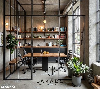 ❇️ Loft ❇️ Blisko Centrum ❇️ Tramwaj ❇️ Park