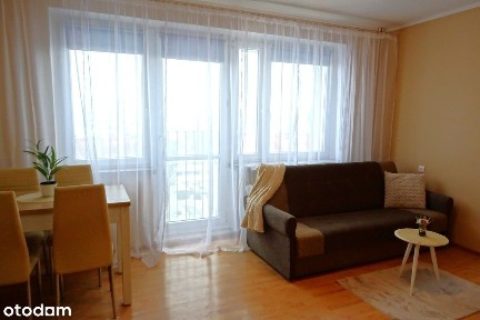 Do wprowadzenia ! WARTO !