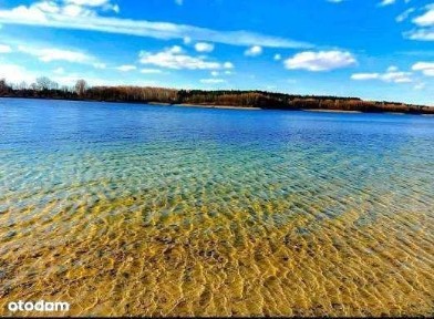 Tręby Stare, Kleczew, koniński, wielkopolskie