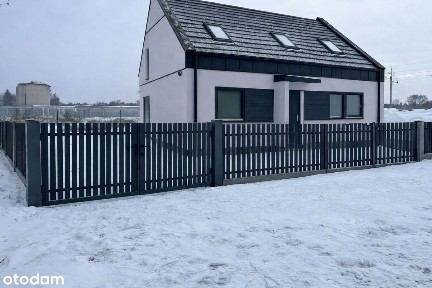 ul. Jana Kilińskiego, Gostynin, gostyniński, mazowieckie