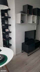 ul. Stefana Żeromskiego, Słodowiec, Bielany, Warszawa, mazowieckie