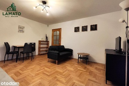 ul. Mieszczańska, Ludwinów, Dębniki, Kraków, małopolskie