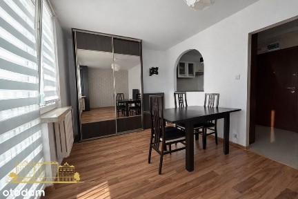 os. Bohaterów Września, Mistrzejowice, Kraków, małopolskie