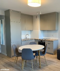 Stargard, stargardzki, zachodniopomorskie