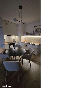 Widzew 73,4m2 bez prowizji ZENIT