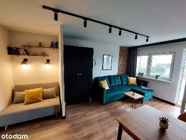 Teofilów, Bałuty, Łódź, łódzkie