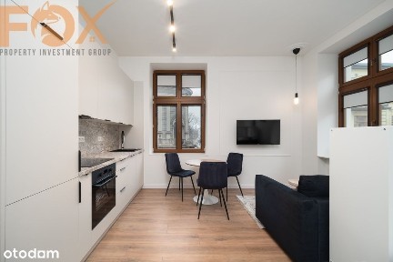 Stare Polesie, Polesie, Łódź, łódzkie